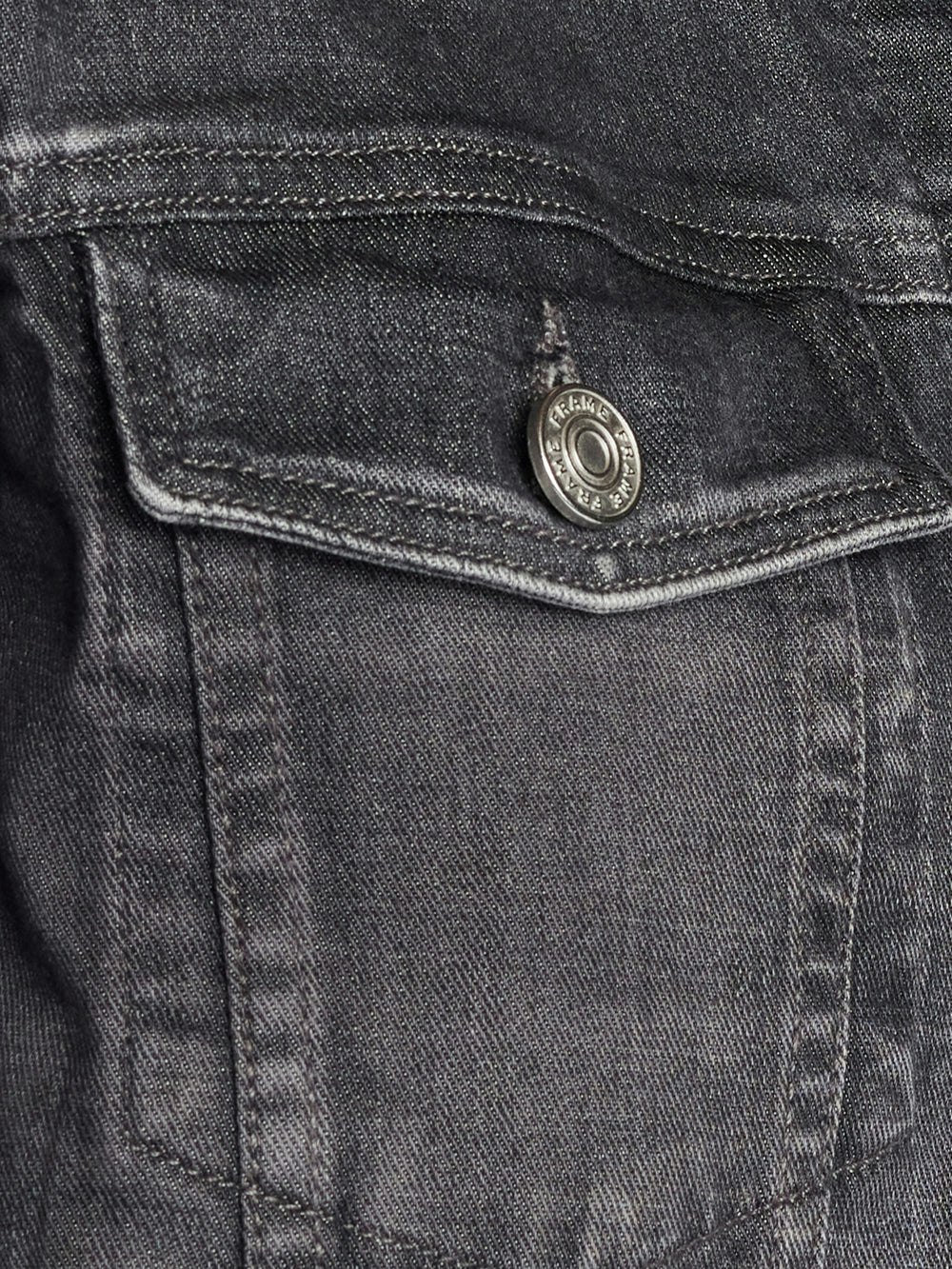 jeans detail view alt:fit1